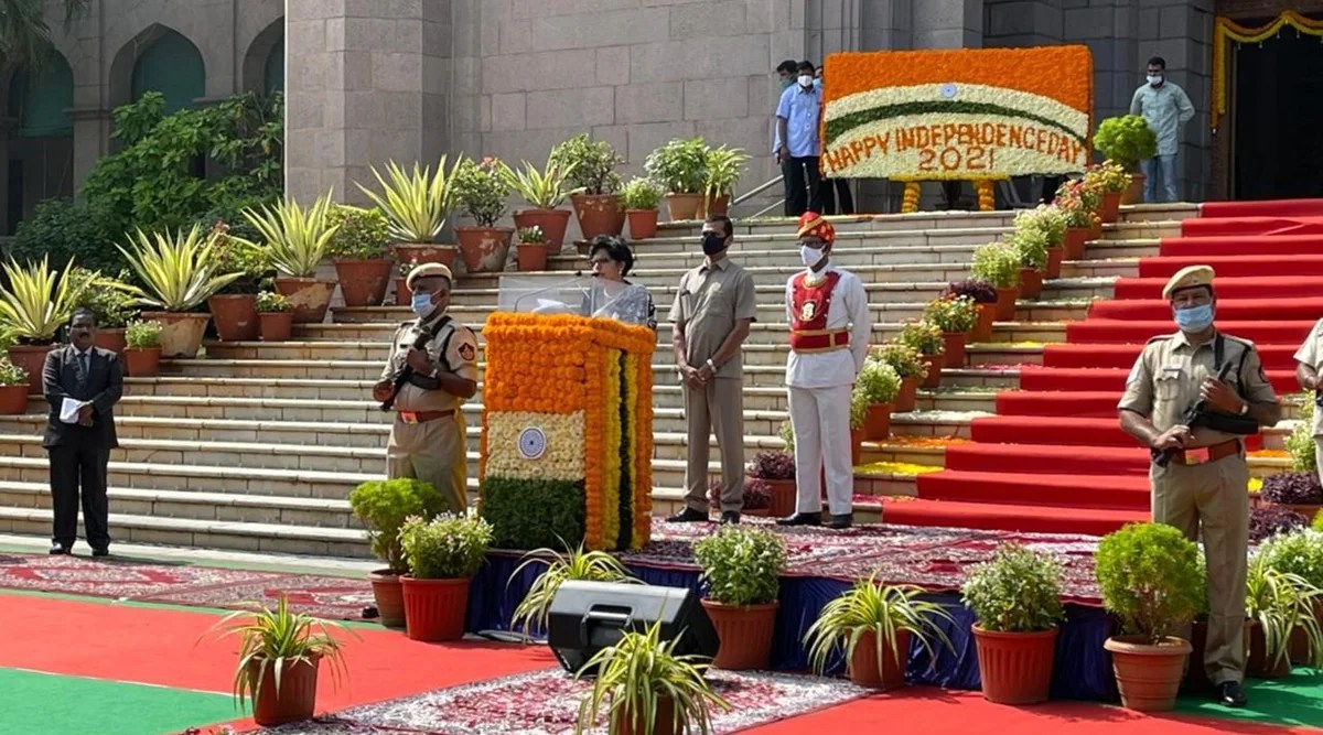 Sale > chief justice of telangana high court > in stock