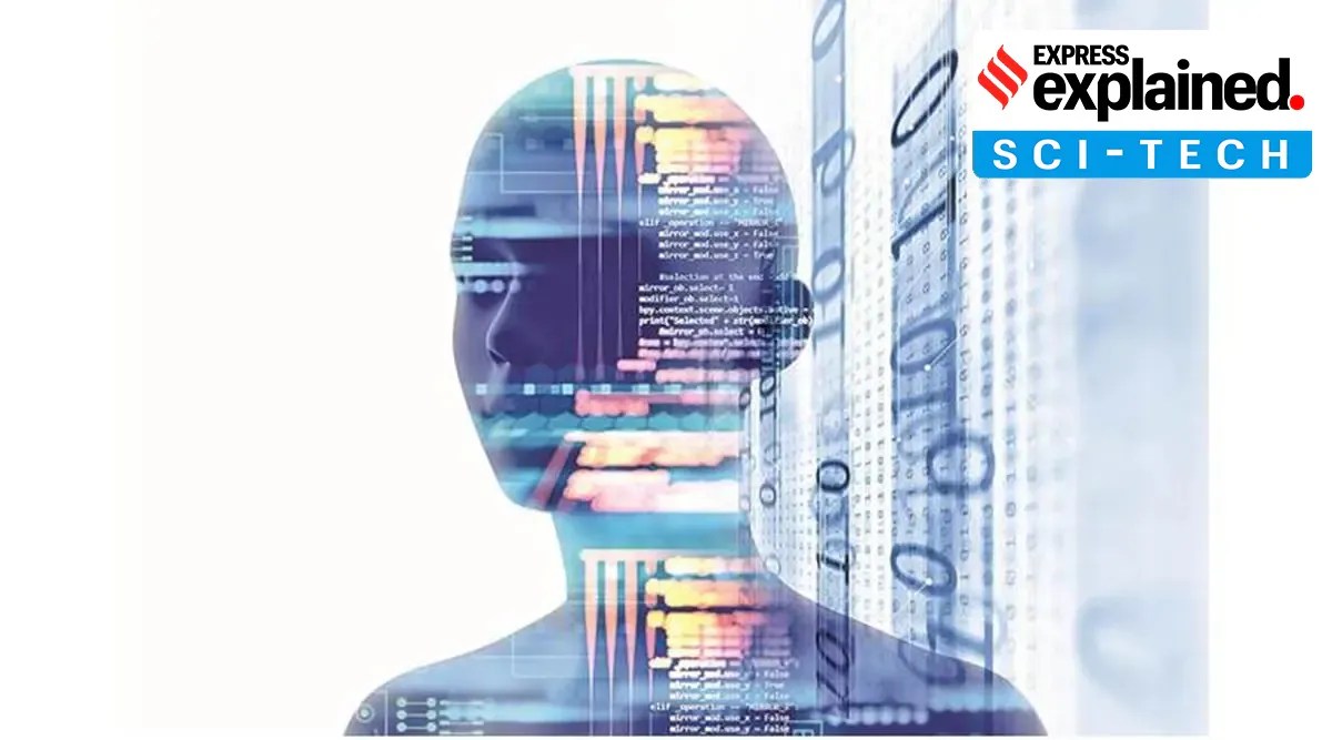 Artificial Intelligence and religious bias Explained