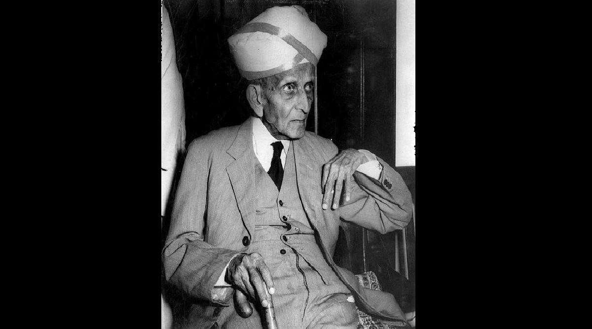 Engineer’s Day India celebrates M Visvesvaraya’s 160th birthday, all