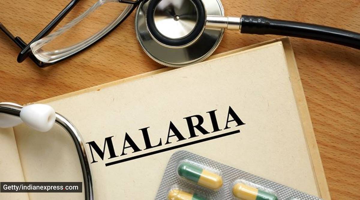 Researchers detect malaria resistant to key drug in Africa Technology News The Indian Express