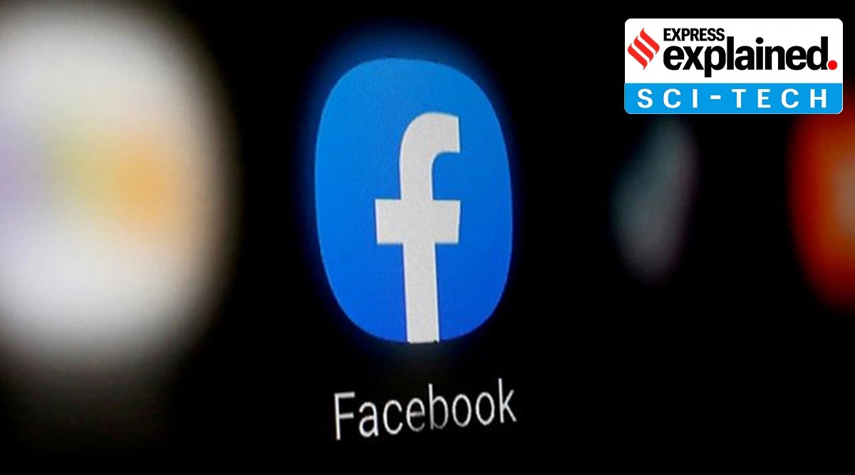 Explained Why Facebook wants to rebrand itself for the ‘Metaverse