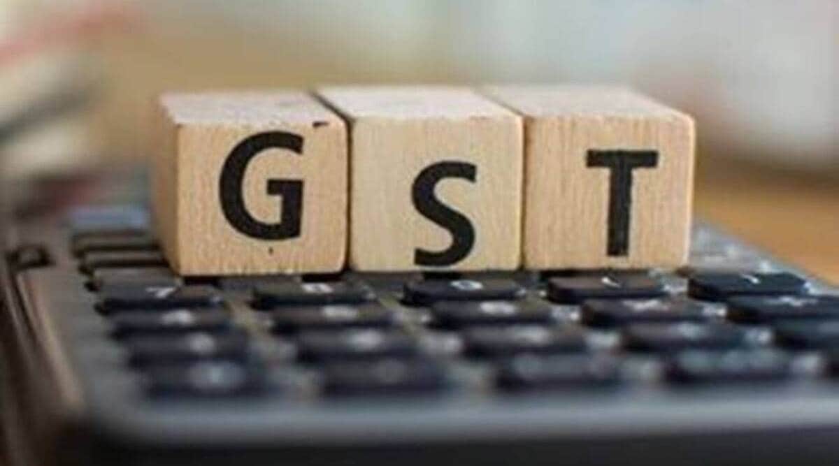 To correct duty structure, FinMin notifies 12 GST on textiles