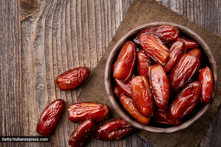 These foods may help in the natural induction of labour; find out