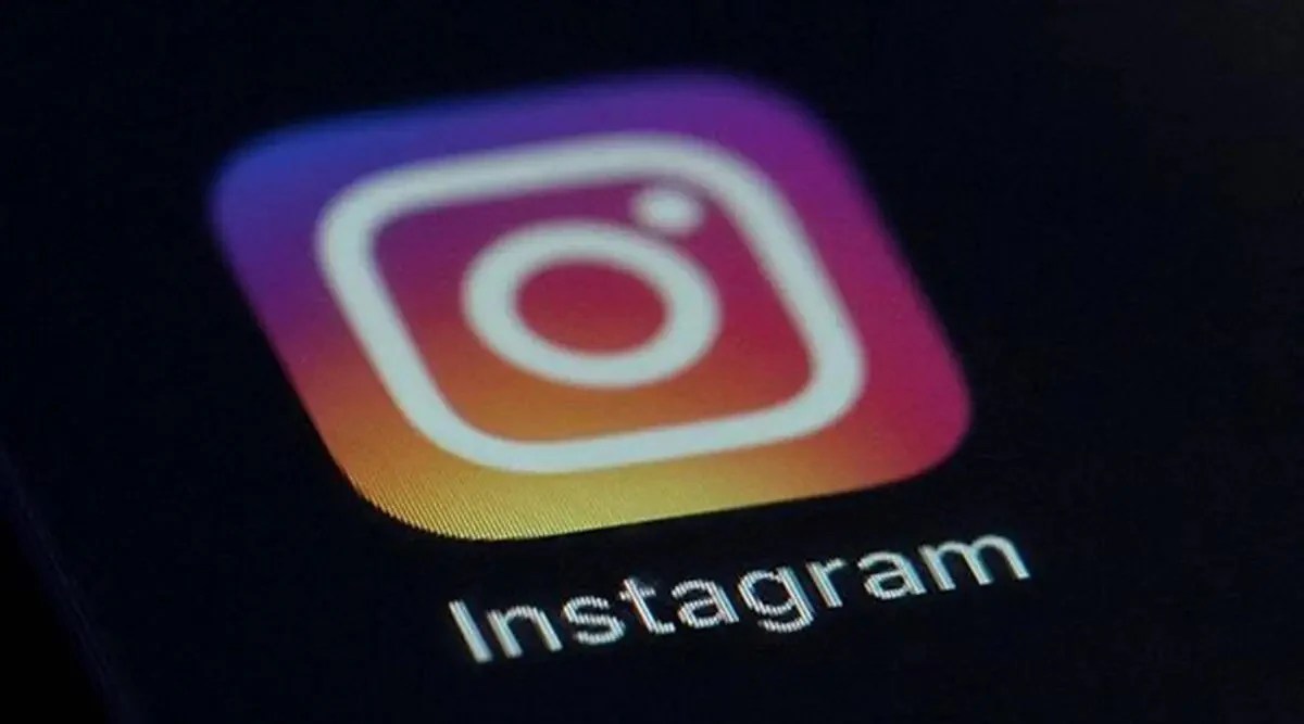 Instagram now need you to take video selfies for identity verification