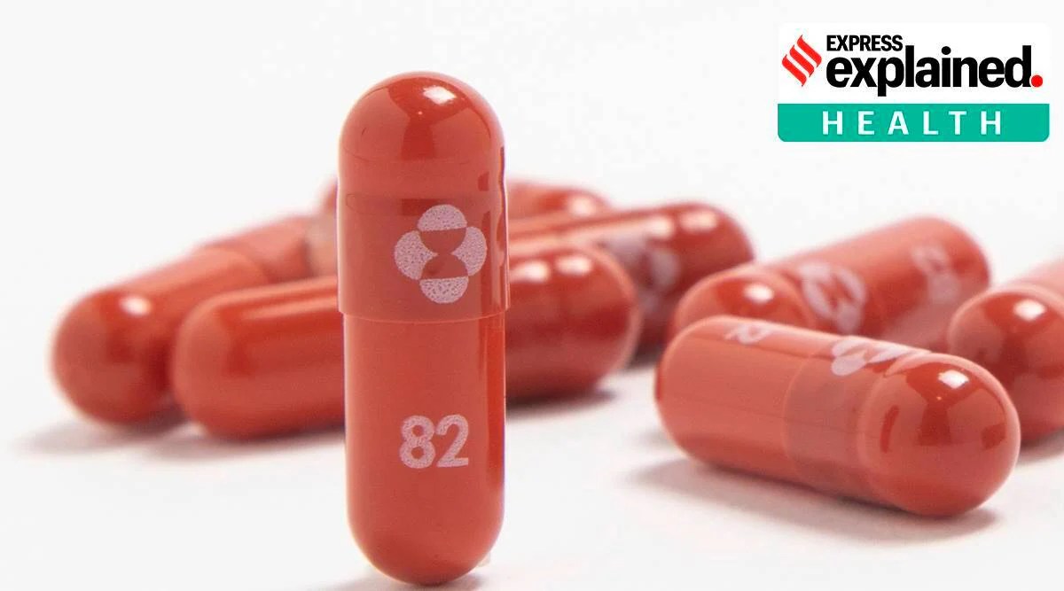 Explained Two new vaccines, an oral pill against Covid19, and how