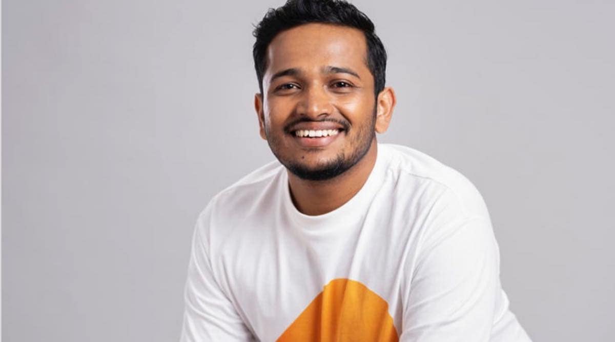 Minnal Murali can a franchise Director Basil Joseph Regional