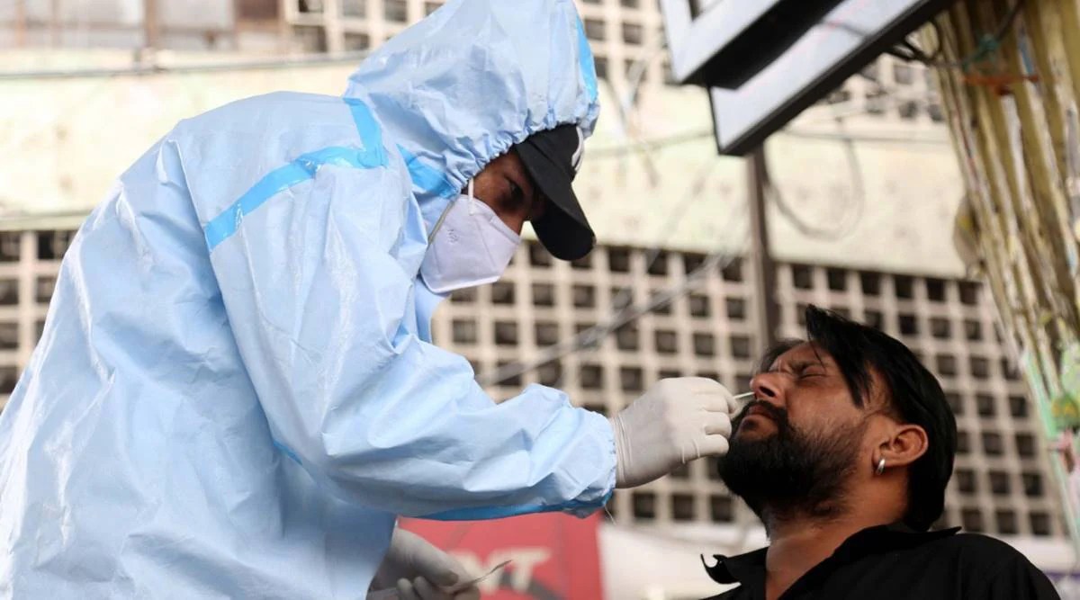 West Bengal 236 fresh Covid cases, 9 more deaths Kolkata News The