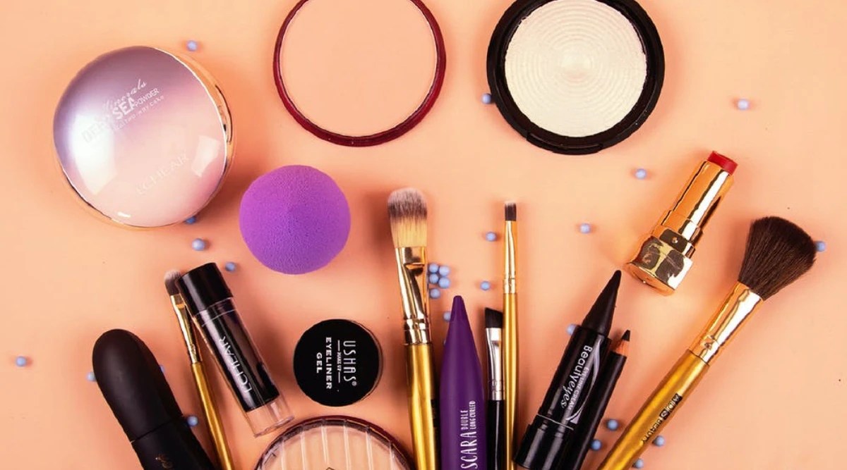 Why you must never share cosmetics or makeup products Lifestyle News