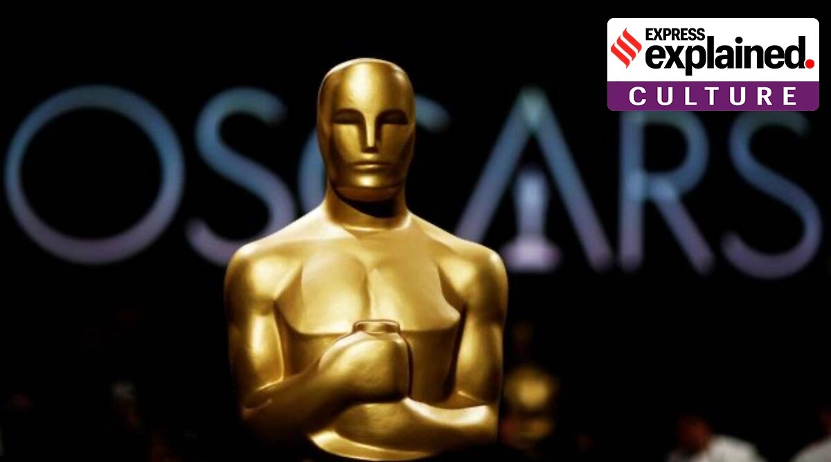 Explained How are Oscar nominees and winners chosen? Explained News