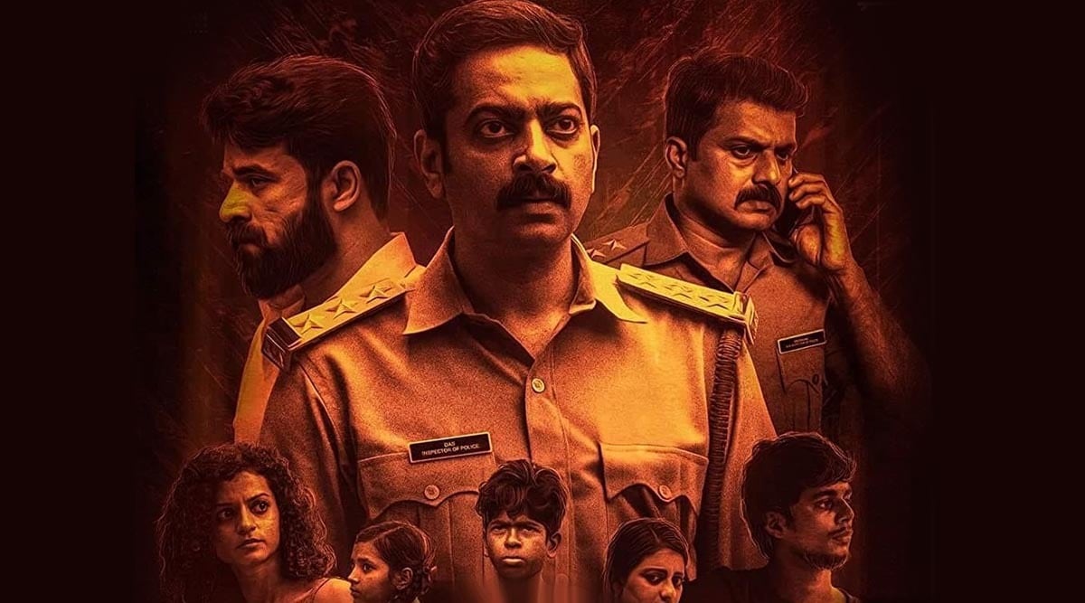 Film review jobs online. 5 Best TV & Movie Reviewer Jobs That Pay You