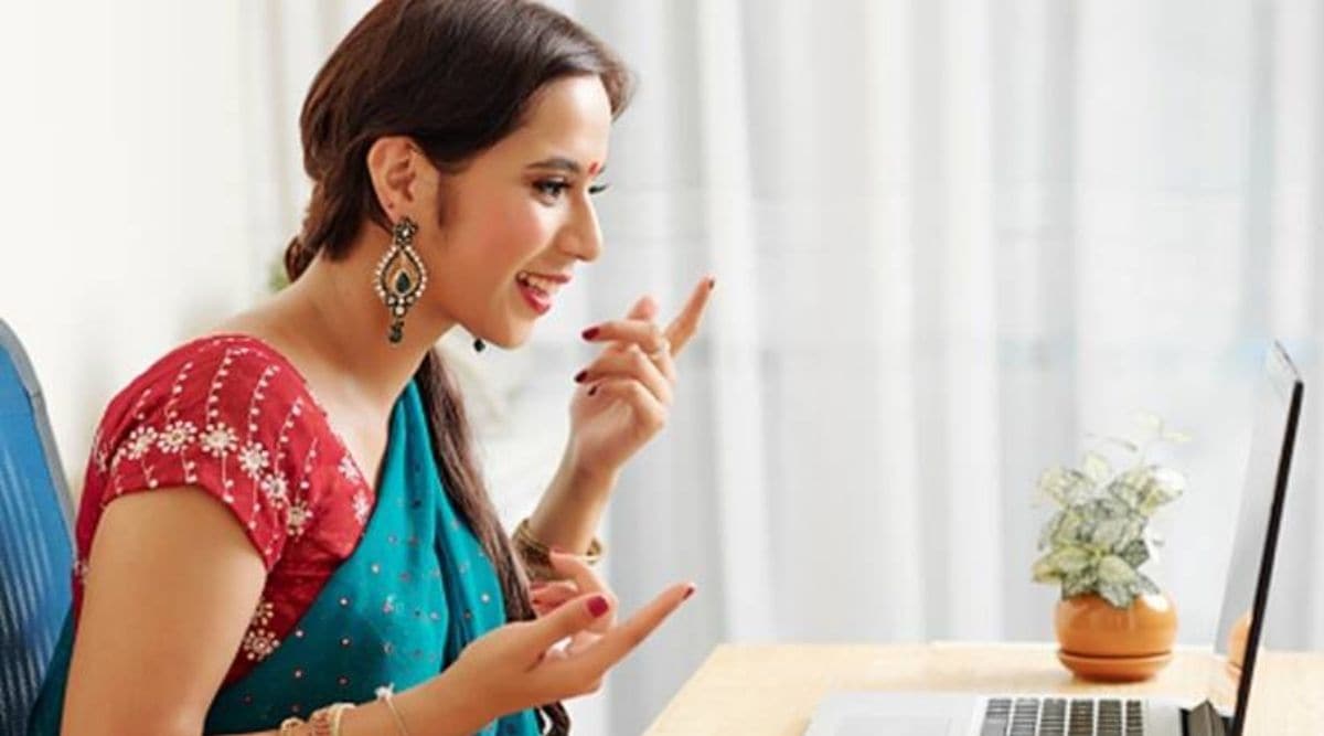 Breaking the monotony Teachers warm up to gamesbased learning