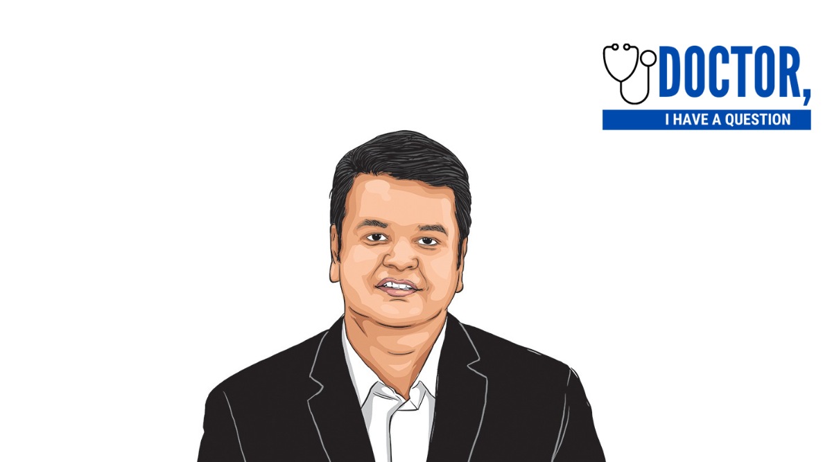 Is pregnancy possible after multiple failed IVF attempts? Can your