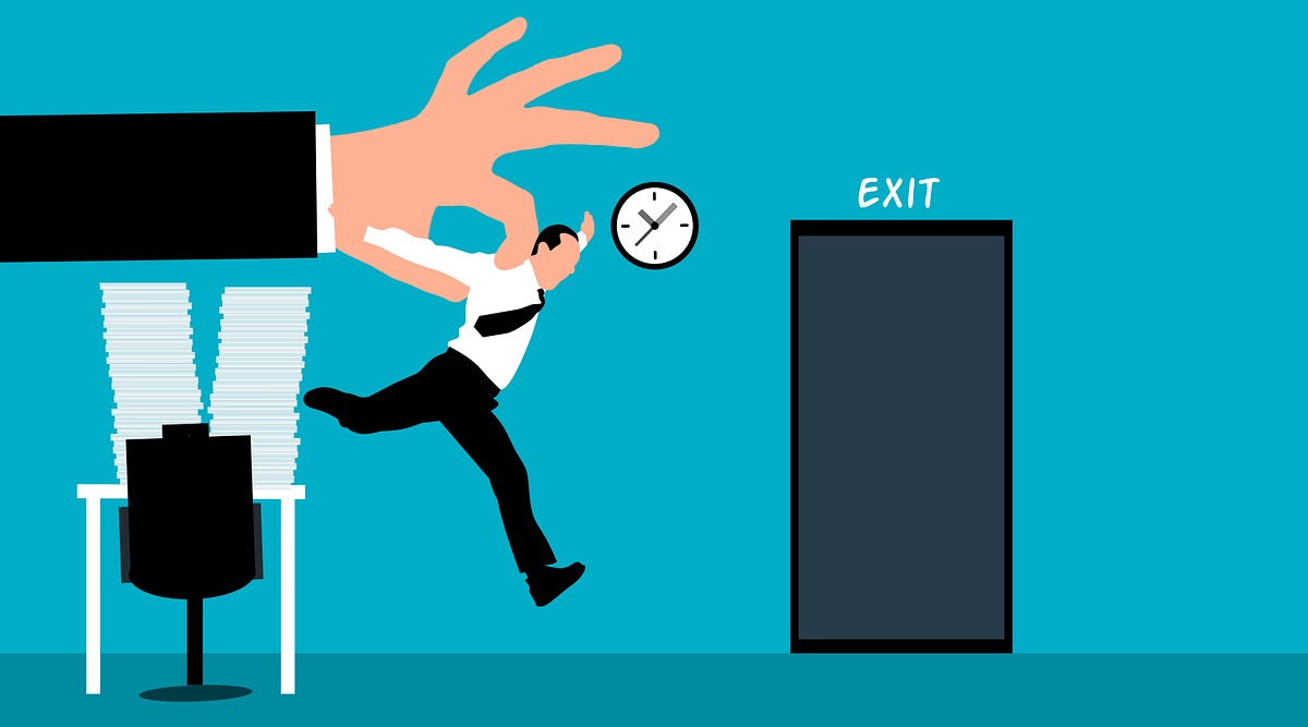 IT employees’ union seeks tribunals to fasttrack cases on layoffs in