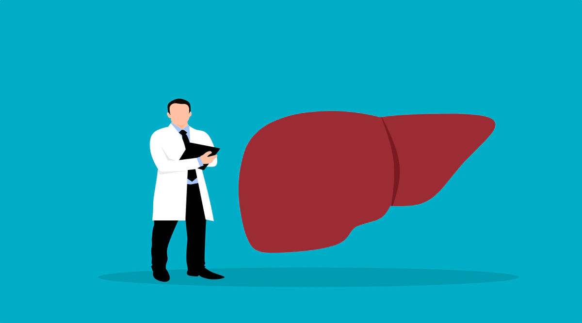What is the liver transplant success rate? What can you not do after