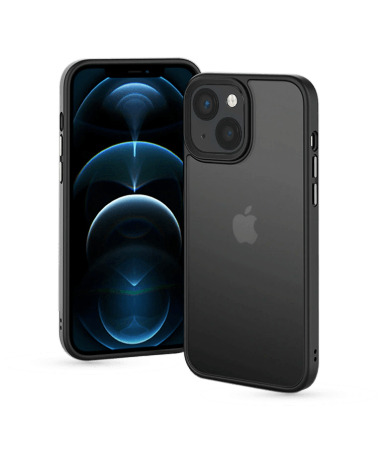 iPhone 14 series cases and accessories launched by DailyObjects