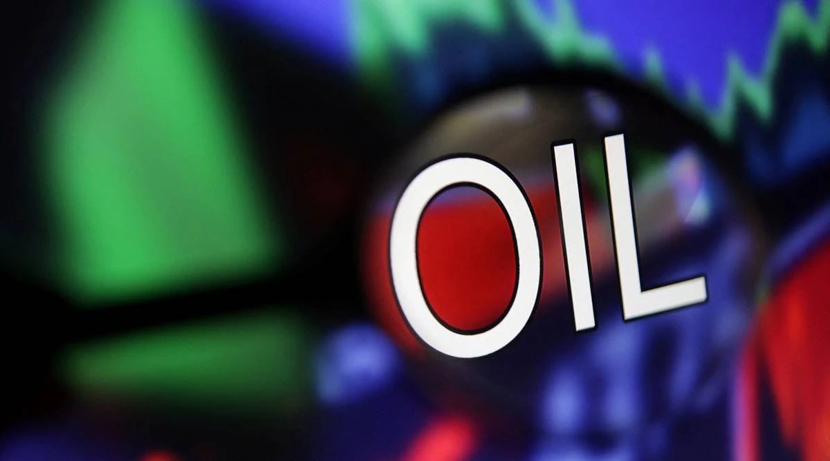 Crude oil price today Oil falls to 7mth low on renewed demand fears