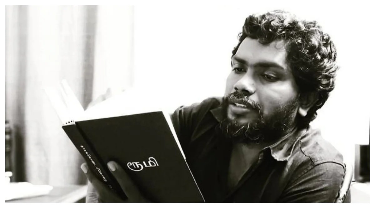 Rajnikanth praises Pa.Ranjith’s Natchathiram Nagargiradhu ‘This is