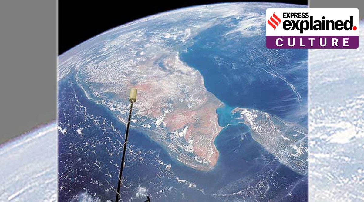 Akshay Kumar movie Ram Setu history, science, controversy