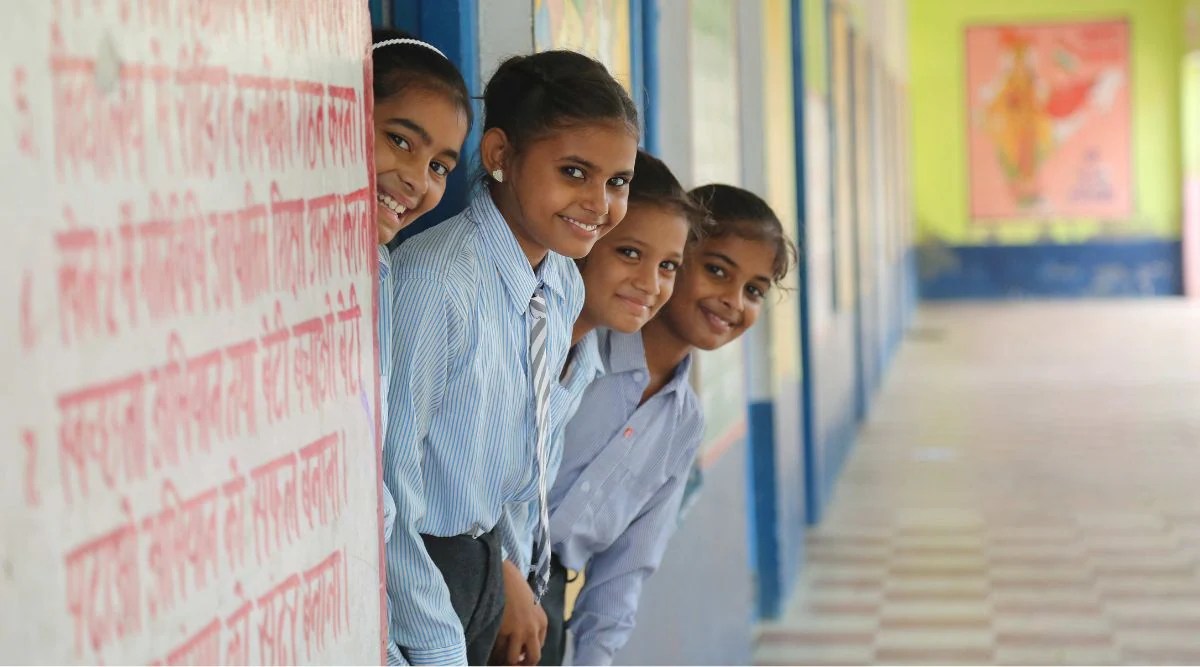 CBSE begins registration for merit scholarship scheme for single girl