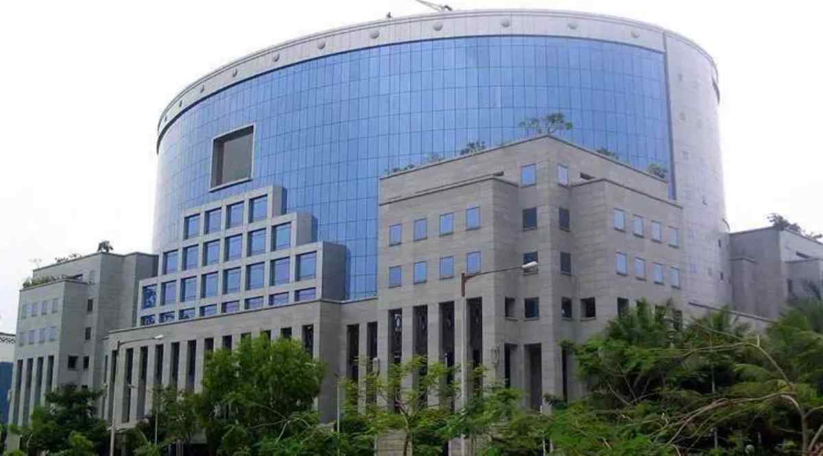 Japan’s Sumitomo wins MMRDA auction for two BKC commercial plots at Rs 2,067 crore Mumbai News