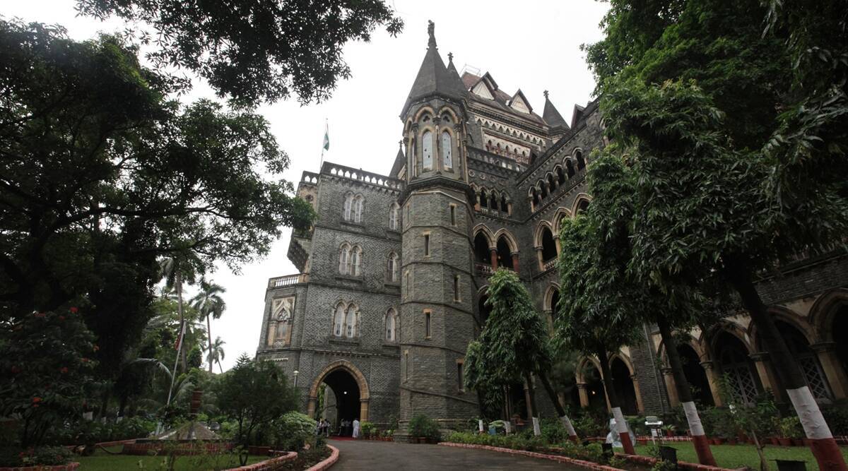 ‘Niggardly compensation an affront to accident victim’ Bombay HC