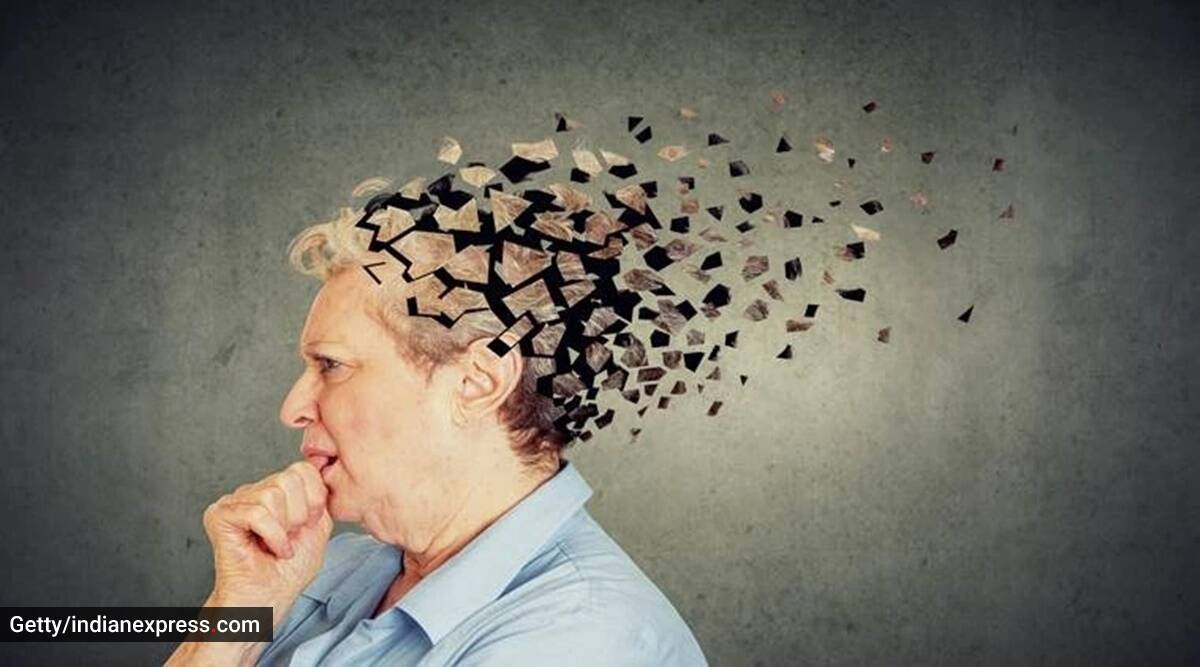 What’s the link between dementia and Vitamin B12 deficiency? Health