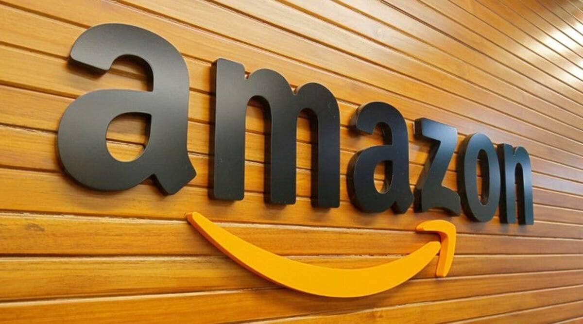 Amazon plans to lay off 10,000 people starting this week report
