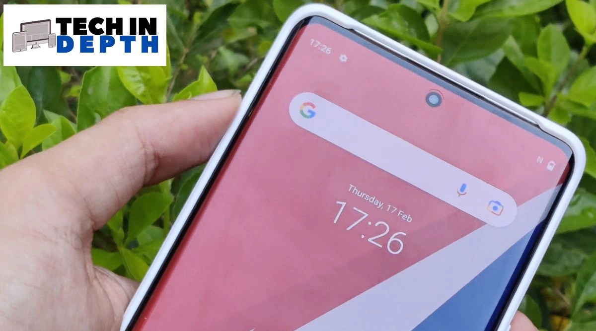 Tech InDepth How does Gorilla Glass keep your smartphone display safe