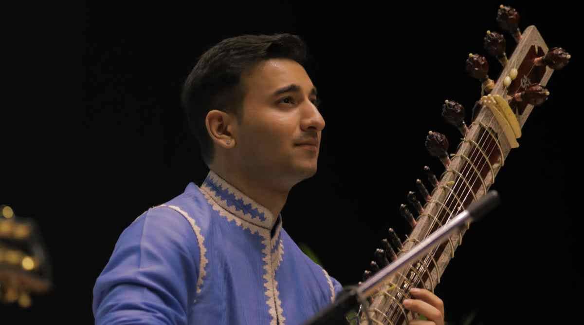 The world needs more classical rockstars, collabs & dialogue on mental