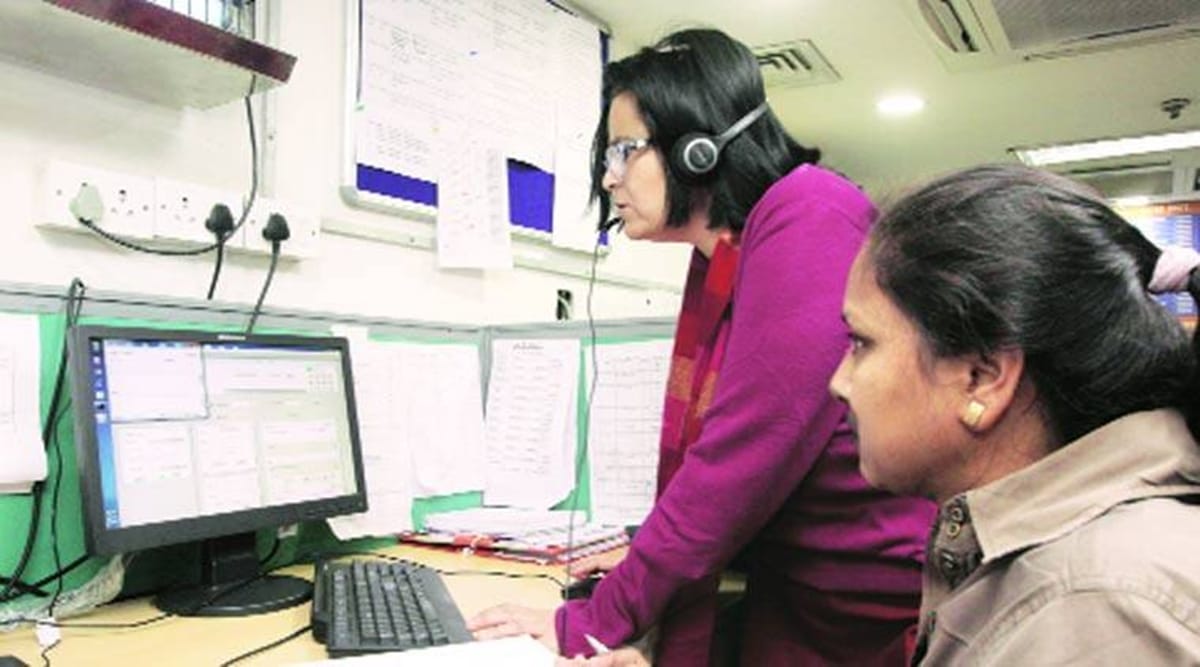 181 helpline for women in distress to make comeback Mumbai News The