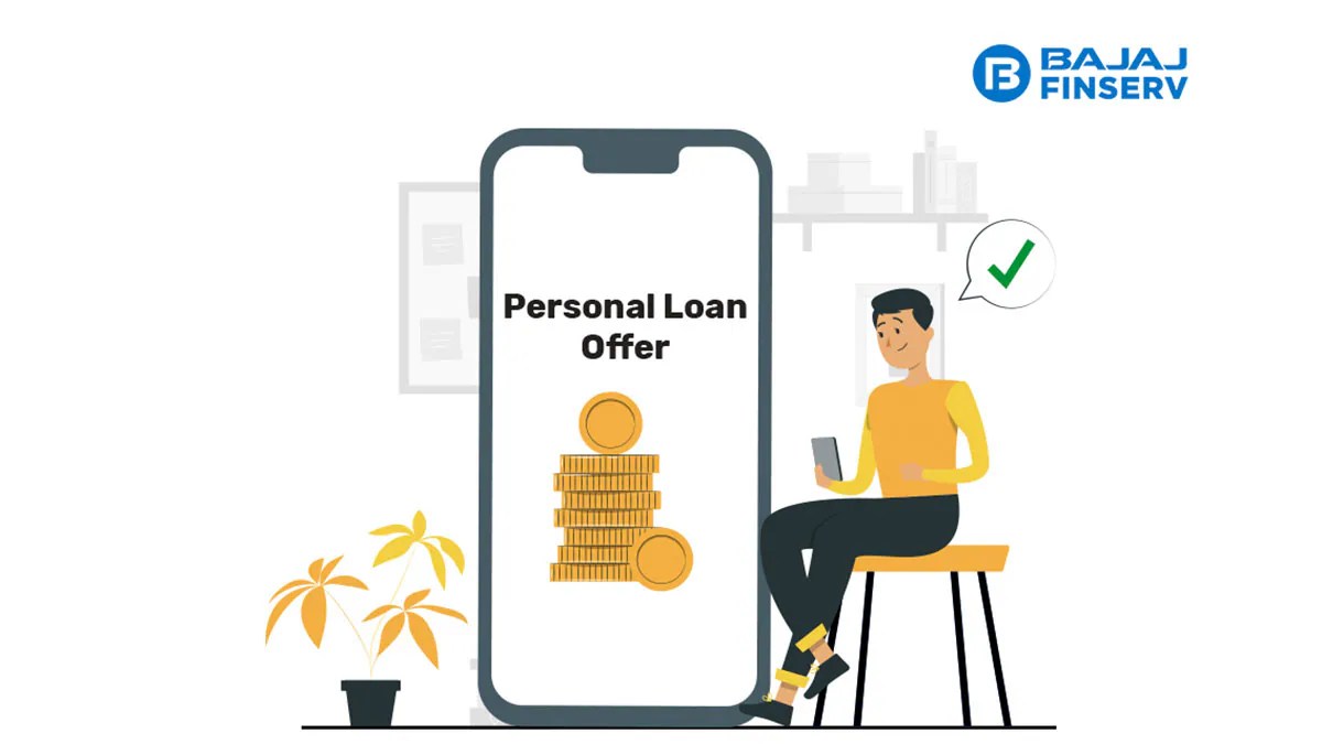 4 key benefits of an Insta Personal Loan over a traditional loan