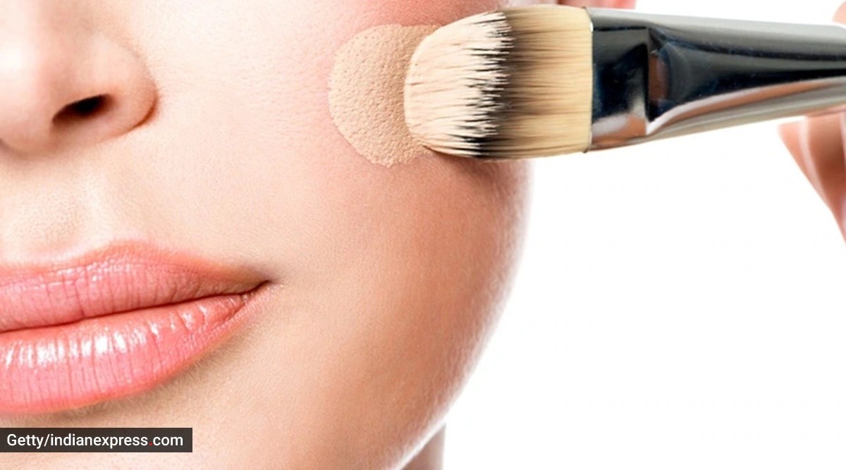 Mixing these two ingredients can make your skin ‘more vulnerable to