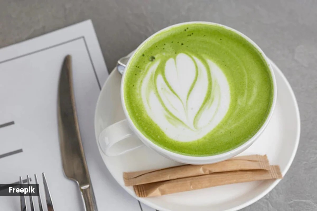 From aiding fat loss to regulating blood sugar The many reasons you