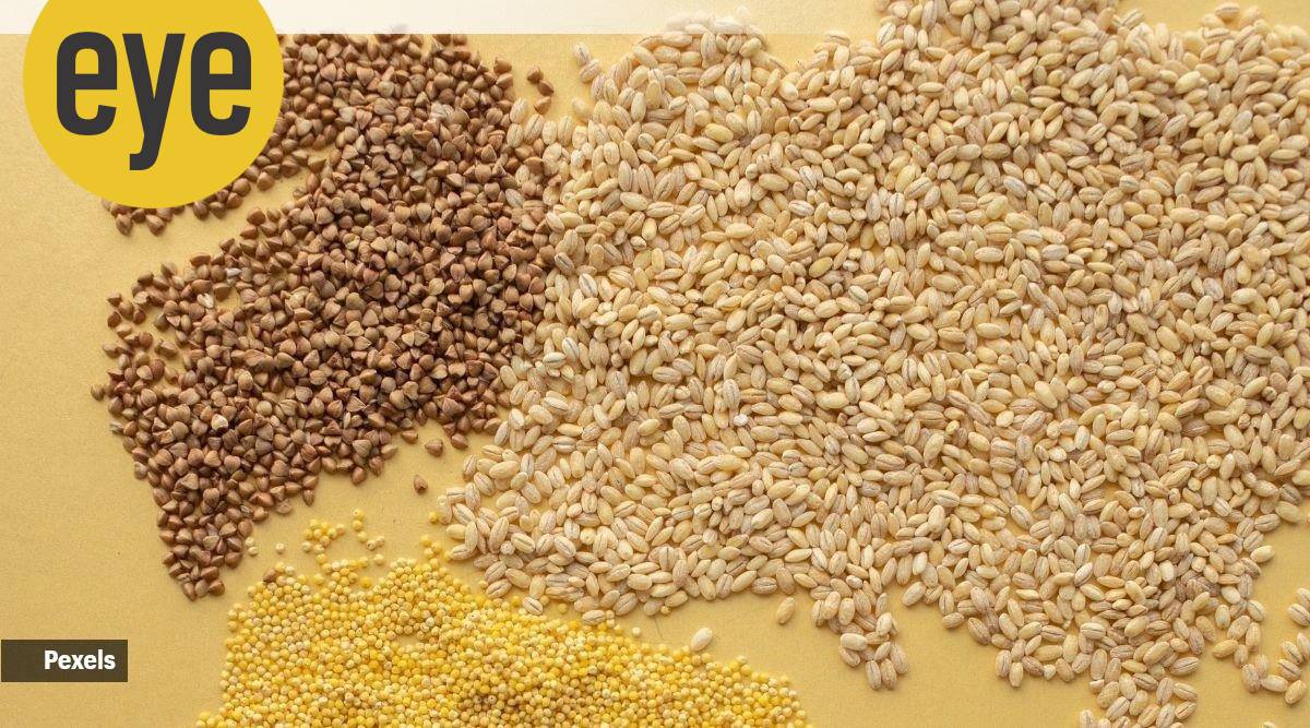 What the Union Budget’s focus on millet might mean for the humble grain