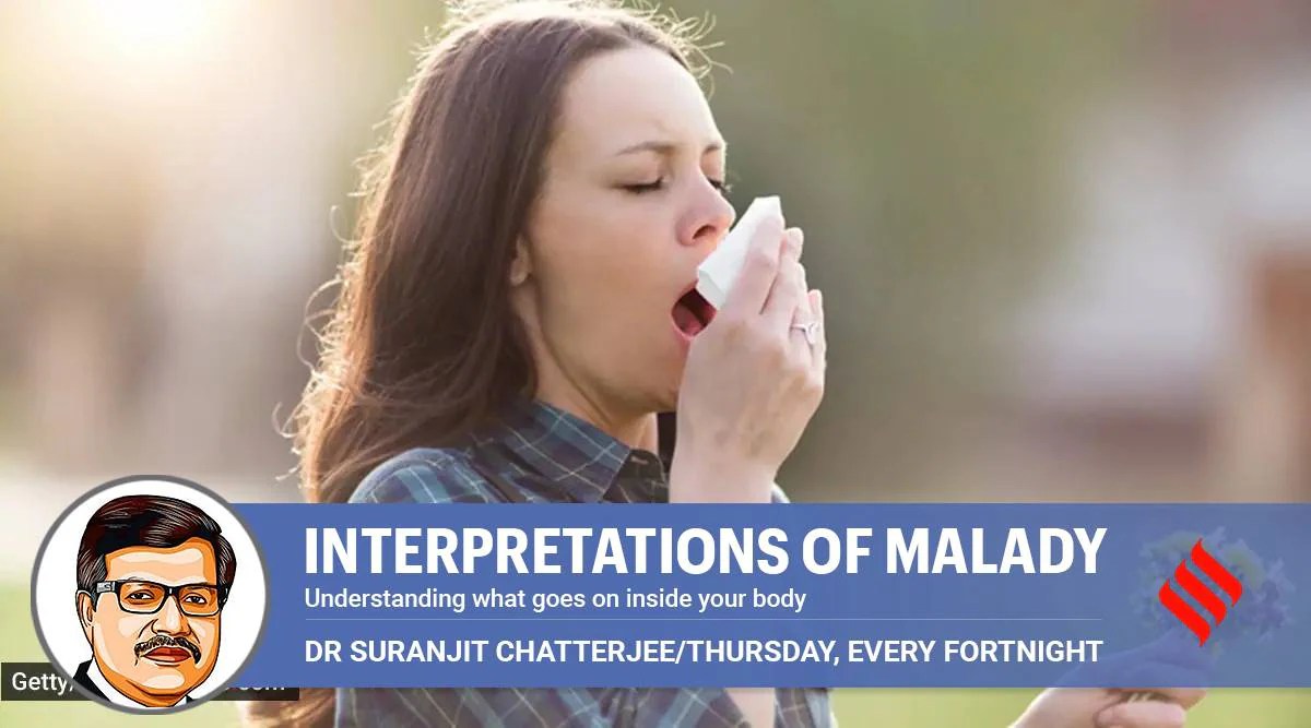 How can we avoid relapses of viral fevers in flu season? What are