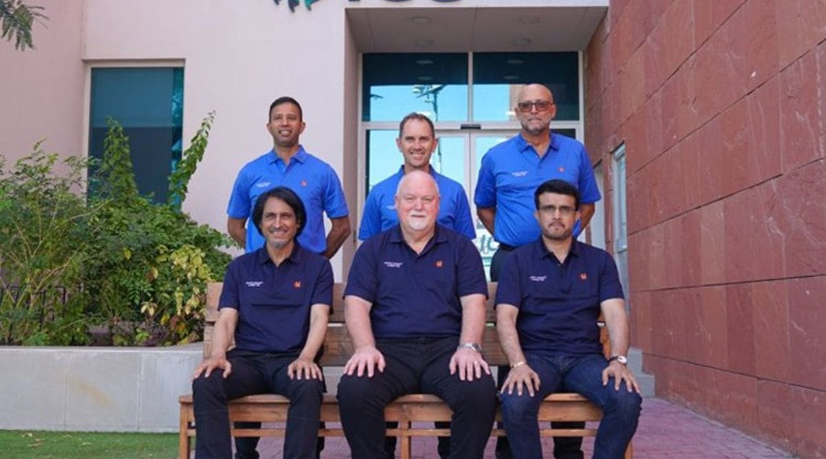 Protect international cricket amid surge of franchise tournaments MCC