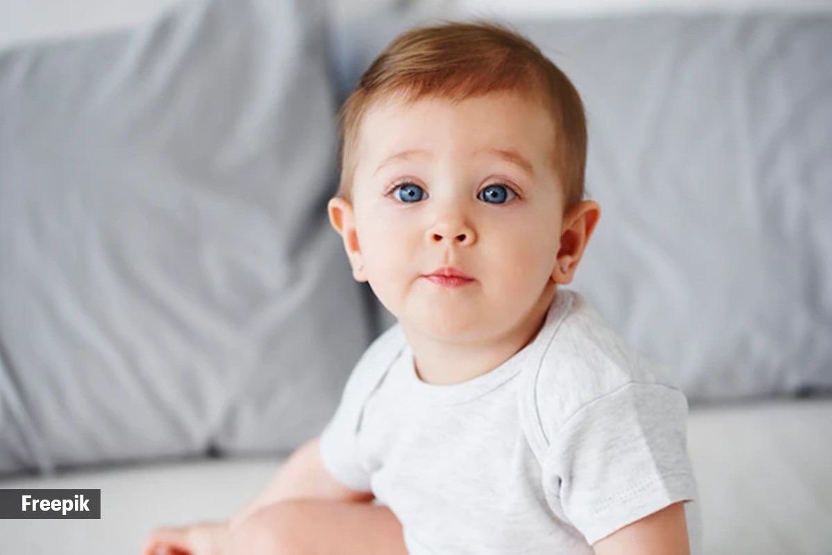 Can giving babies peanut butter when they are between four and six