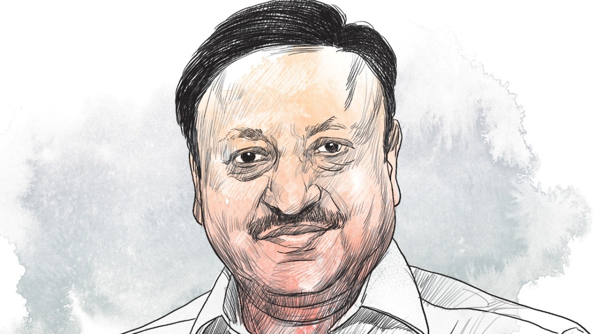 Delhi Confidential On social media, EC drives home that EVM’s are