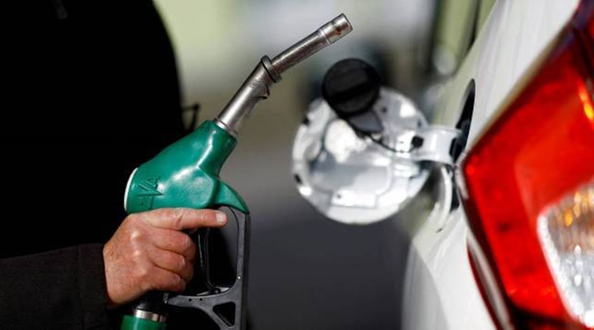Oil Prices Sudden Break Down Has Stunned Marketers. Have Oil Prices