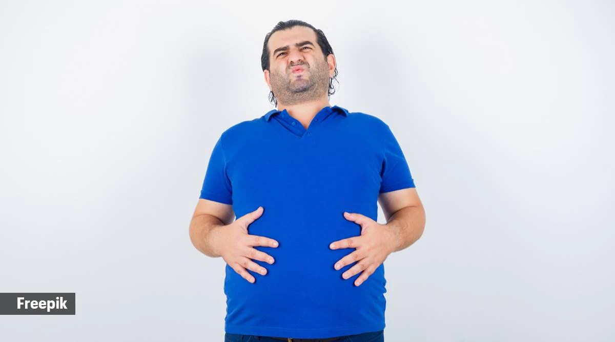 The best way to have these herbs to reduce bloating is… Health News