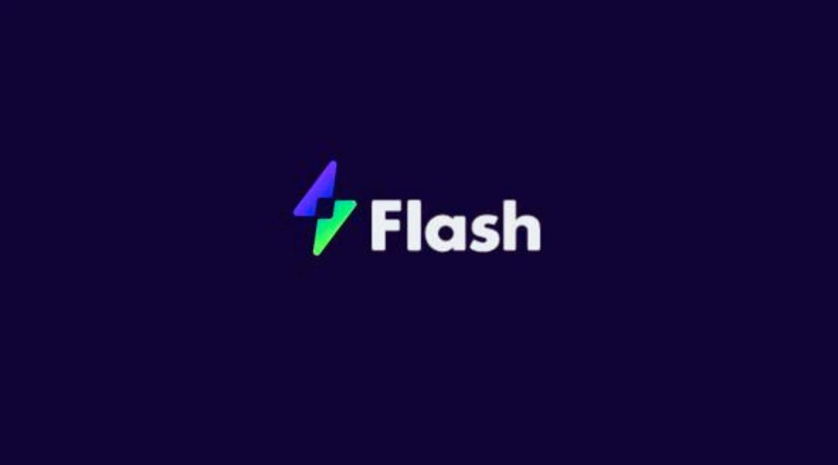 One App for all your shopping needs Flash.co is aimed at power