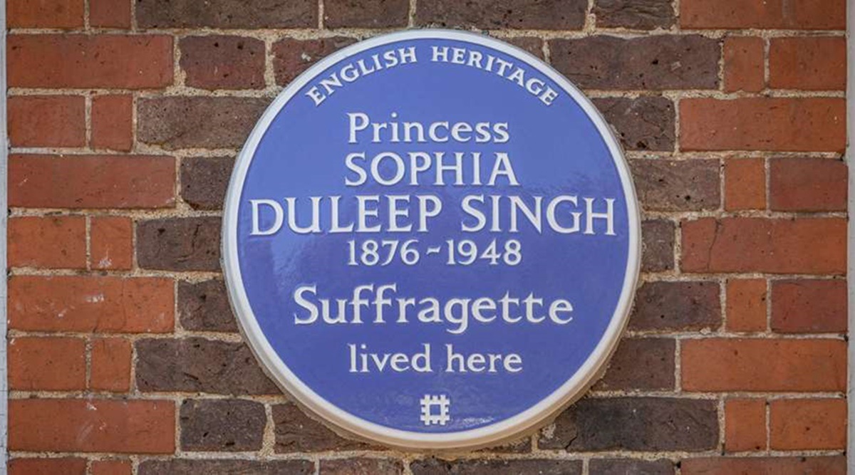 London Letters Desi students to be impacted by restrictions on