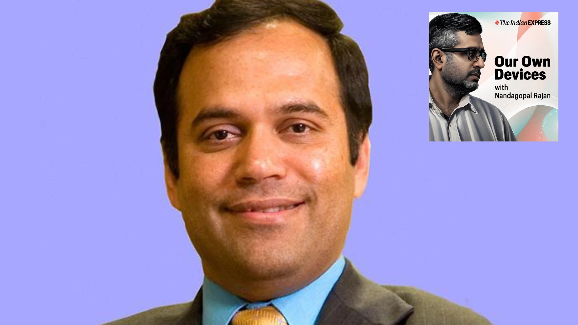 How 5G is opening up new enterprise use cases The Indian Express