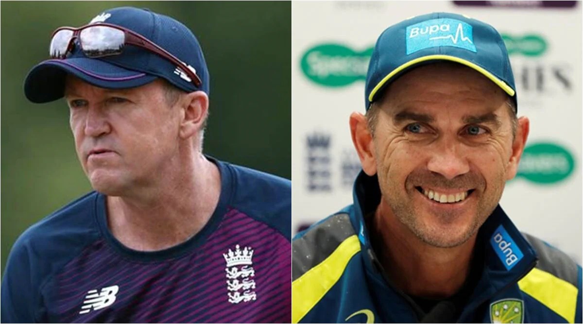 Lucknow Super Giants part ways with Andy Flower, appoint Justin Langer as new coach Cricket