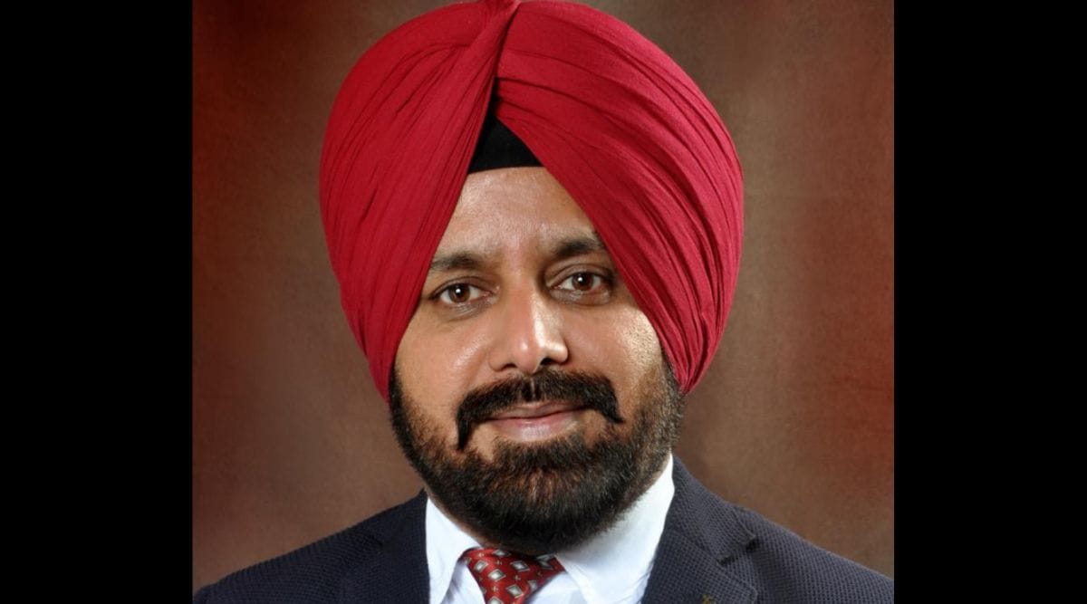 PGI Chandigarh first hospital in north India to perform