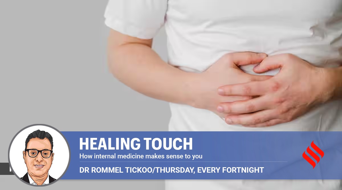 Typhoid and hepatitis on the rise after rains and floods Why early