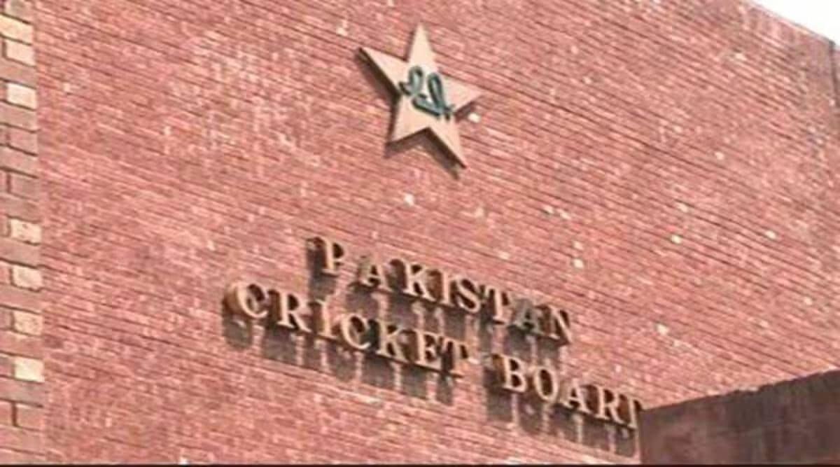 Pakistan moves back to previous domestic cricket structure Cricket