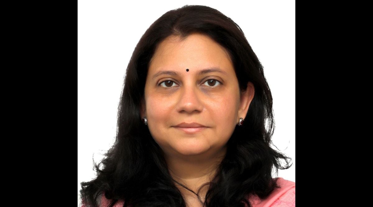 Chandigarh municipal commissioner bans new tenders, ringfences Rs 282