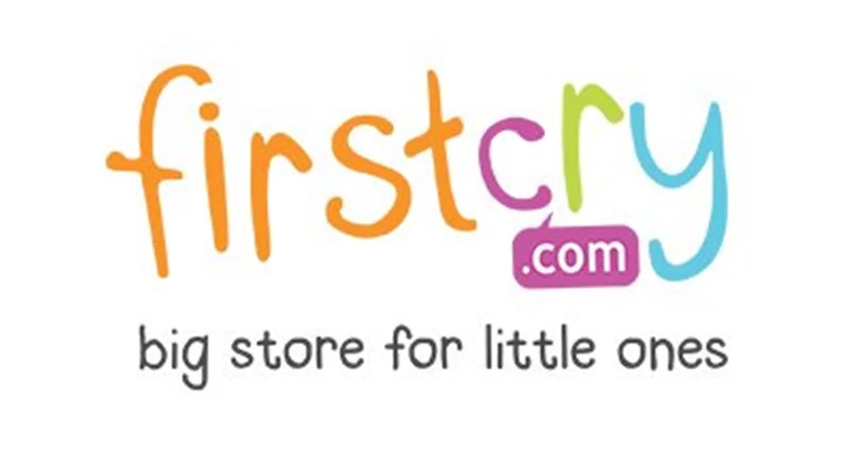 FirstCry Founder Supam Maheshwari's Finances Under Review Tax