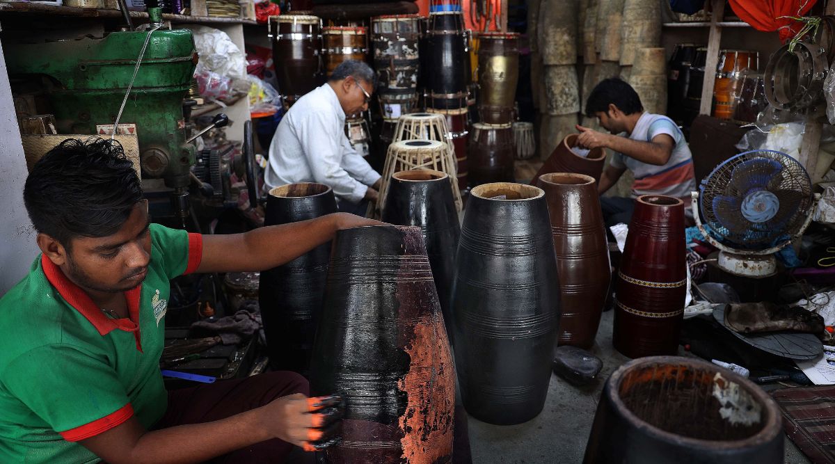 Mumbai this week MVA in a huddle ahead of INDIA meet; storm over